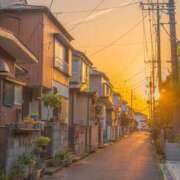 ヒメ日記 2026/09/13 13:30 投稿 三好 人妻風俗チャンネル