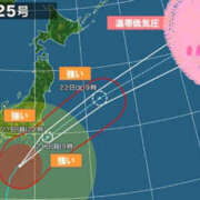 ヒメ日記 2026/09/21 16:30 投稿 三好 人妻風俗チャンネル