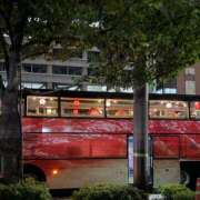 三好 SUSHI BUS 人妻風俗チャンネル