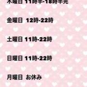 ヒメ日記 2024/11/20 13:25 投稿 夜桜はるき 全裸の極みorドッキング痴漢電車