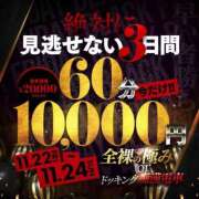 夜桜はるき 明日からイベント！ 全裸の極みorドッキング痴漢電車