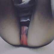 ヒメ日記 2024/12/21 20:44 投稿 夜桜はるき 全裸の極みorドッキング痴漢電車