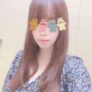 ヒメ日記 2024/12/22 11:51 投稿 夜桜はるき 全裸の極みorドッキング痴漢電車