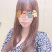 ヒメ日記 2024/12/22 12:05 投稿 夜桜はるき 全裸の極みorドッキング痴漢電車