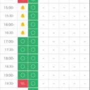 ヒメ日記 2024/12/24 08:48 投稿 夜桜はるき 全裸の極みorドッキング痴漢電車