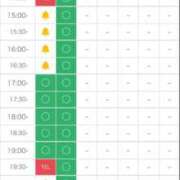 ヒメ日記 2024/12/24 09:05 投稿 夜桜はるき 全裸の極みorドッキング痴漢電車