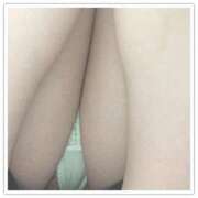 ヒメ日記 2024/12/24 13:07 投稿 夜桜はるき 全裸の極みorドッキング痴漢電車