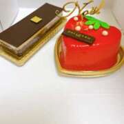 ヒメ日記 2024/12/25 18:45 投稿 夜桜はるき 全裸の極みorドッキング痴漢電車