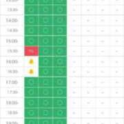 ヒメ日記 2024/12/28 11:06 投稿 夜桜はるき 全裸の極みorドッキング痴漢電車