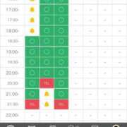ヒメ日記 2024/12/28 15:55 投稿 夜桜はるき 全裸の極みorドッキング痴漢電車