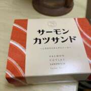 ヒメ日記 2024/12/29 17:10 投稿 夜桜はるき 全裸の極みorドッキング痴漢電車