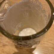 ヒメ日記 2025/01/03 14:23 投稿 夜桜はるき 全裸の極みorドッキング痴漢電車