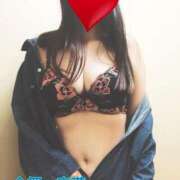 ヒメ日記 2025/01/04 13:09 投稿 夜桜はるき 全裸の極みorドッキング痴漢電車