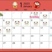 ヒメ日記 2025/01/04 20:19 投稿 夜桜はるき 全裸の極みorドッキング痴漢電車