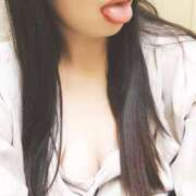 ヒメ日記 2025/01/07 21:25 投稿 夜桜はるき 全裸の極みorドッキング痴漢電車