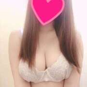 ヒメ日記 2025/01/23 17:27 投稿 夜桜はるき 全裸の極みorドッキング痴漢電車