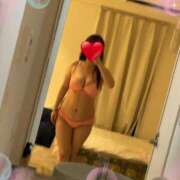 ヒメ日記 2025/01/26 17:15 投稿 夜桜はるき 全裸の極みorドッキング痴漢電車