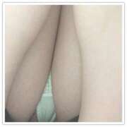 ヒメ日記 2025/01/28 17:12 投稿 夜桜はるき 全裸の極みorドッキング痴漢電車