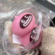 ヒメ日記 2025/02/05 22:25 投稿 夜桜はるき 全裸の極みorドッキング痴漢電車