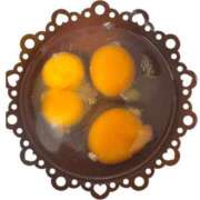 ヒメ日記 2025/02/07 14:05 投稿 夜桜はるき 全裸の極みorドッキング痴漢電車