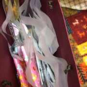 ヒメ日記 2025/02/07 15:25 投稿 夜桜はるき 全裸の極みorドッキング痴漢電車