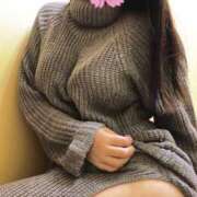 ヒメ日記 2025/02/12 17:25 投稿 夜桜はるき 全裸の極みorドッキング痴漢電車