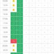 ヒメ日記 2025/02/13 15:31 投稿 夜桜はるき 全裸の極みorドッキング痴漢電車