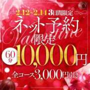 ヒメ日記 2025/02/14 13:45 投稿 夜桜はるき 全裸の極みorドッキング痴漢電車
