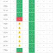 ヒメ日記 2025/02/15 00:45 投稿 夜桜はるき 全裸の極みorドッキング痴漢電車