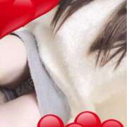 ヒメ日記 2025/02/19 11:25 投稿 夜桜はるき 全裸の極みorドッキング痴漢電車