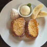 ヒメ日記 2025/02/20 22:25 投稿 夜桜はるき 全裸の極みorドッキング痴漢電車