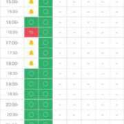 ヒメ日記 2025/02/25 14:05 投稿 夜桜はるき 全裸の極みorドッキング痴漢電車