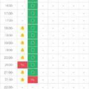 ヒメ日記 2025/02/25 18:45 投稿 夜桜はるき 全裸の極みorドッキング痴漢電車