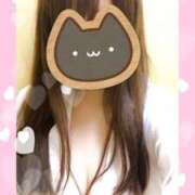 ヒメ日記 2025/03/19 10:05 投稿 夜桜はるき 全裸の極みorドッキング痴漢電車