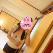 ヒメ日記 2025/03/28 18:14 投稿 夜桜はるき 全裸の極みorドッキング痴漢電車