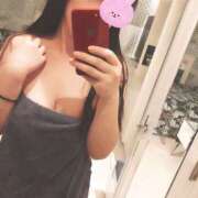 ヒメ日記 2025/04/14 11:25 投稿 夜桜はるき 全裸の極みorドッキング痴漢電車