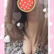 ヒメ日記 2025/04/15 19:42 投稿 夜桜はるき 全裸の極みorドッキング痴漢電車