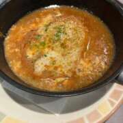 ヒメ日記 2025/04/17 14:55 投稿 夜桜はるき 全裸の極みorドッキング痴漢電車