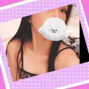 ヒメ日記 2025/04/21 19:05 投稿 夜桜はるき 全裸の極みorドッキング痴漢電車