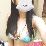 ヒメ日記 2025/04/22 14:45 投稿 夜桜はるき 全裸の極みorドッキング痴漢電車