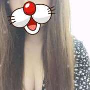 ヒメ日記 2025/04/24 09:25 投稿 夜桜はるき 全裸の極みorドッキング痴漢電車