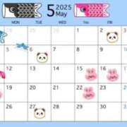 ヒメ日記 2025/05/01 13:35 投稿 夜桜はるき 全裸の極みorドッキング痴漢電車