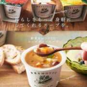 ヒメ日記 2025/05/07 18:35 投稿 夜桜はるき 全裸の極みorドッキング痴漢電車