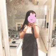 ヒメ日記 2025/05/20 18:55 投稿 夜桜はるき 全裸の極みorドッキング痴漢電車