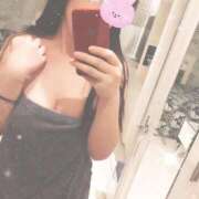 ヒメ日記 2025/05/30 19:55 投稿 夜桜はるき 全裸の極みorドッキング痴漢電車