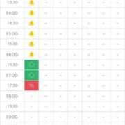 ヒメ日記 2025/05/31 12:25 投稿 夜桜はるき 全裸の極みorドッキング痴漢電車