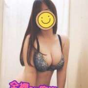 ヒメ日記 2025/06/01 17:55 投稿 夜桜はるき 全裸の極みorドッキング痴漢電車