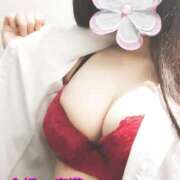 ヒメ日記 2025/06/02 11:35 投稿 夜桜はるき 全裸の極みorドッキング痴漢電車