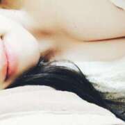 ヒメ日記 2025/06/02 16:55 投稿 夜桜はるき 全裸の極みorドッキング痴漢電車