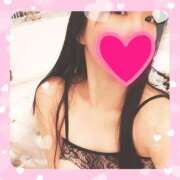 ヒメ日記 2025/06/11 19:35 投稿 夜桜はるき 全裸の極みorドッキング痴漢電車